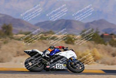 media/Dec-15-2023-Apex Assassins (Fri) [[91f19fb1c7]]/Trackday 1/Session 2 (Turn 4 Entry)/